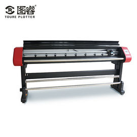 Best inkjet plotter machine garment communication port USB pattern printer plotter